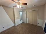 9044 Pineapple Road - Photo 15