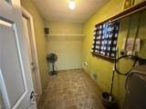 9044 Pineapple Road - Photo 16