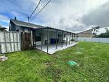 9044 Pineapple Road - Photo 17