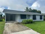 9044 Pineapple Road - Photo 2