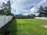9044 Pineapple Road - Photo 4