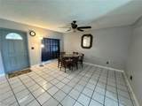 9044 Pineapple Road - Photo 5