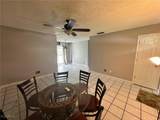 9044 Pineapple Road - Photo 6