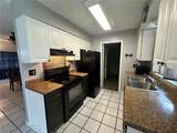 9044 Pineapple Road - Photo 7