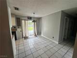 9044 Pineapple Road - Photo 8