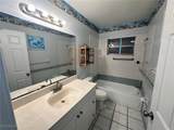 9044 Pineapple Road - Photo 9