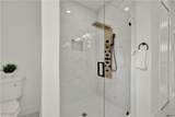 1278 Miliken Terrace - Photo 29