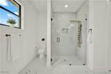 1278 Miliken Terrace - Photo 30