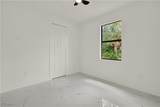 1278 Miliken Terrace - Photo 33