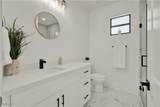 1278 Miliken Terrace - Photo 35