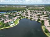 9999 Chiana Circle - Photo 10