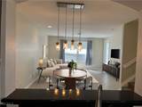9999 Chiana Circle - Photo 18