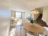 9999 Chiana Circle - Photo 19