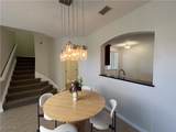 9999 Chiana Circle - Photo 20