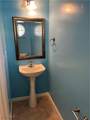9999 Chiana Circle - Photo 21