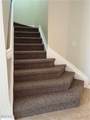9999 Chiana Circle - Photo 23