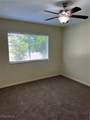 9999 Chiana Circle - Photo 26