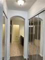 9999 Chiana Circle - Photo 30