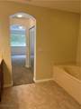 9999 Chiana Circle - Photo 35