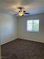9999 Chiana Circle - Photo 37