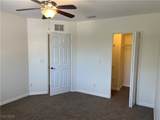 9999 Chiana Circle - Photo 38