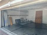 9999 Chiana Circle - Photo 41