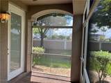 9999 Chiana Circle - Photo 44