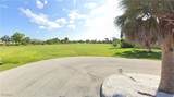 16308 Navarro Court - Photo 1