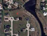 16308 Navarro Court - Photo 4