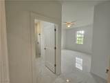 2123 Snead Drive - Photo 2