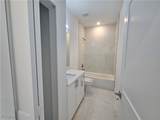 2123 Snead Drive - Photo 3