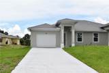 2123 Snead Drive - Photo 5