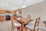 6425 Estero Bay Drive - Photo 10