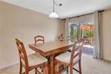 6425 Estero Bay Drive - Photo 11