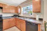 6425 Estero Bay Drive - Photo 12