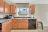 6425 Estero Bay Drive - Photo 15