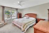 6425 Estero Bay Drive - Photo 17