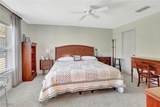 6425 Estero Bay Drive - Photo 18