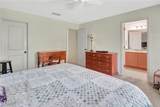 6425 Estero Bay Drive - Photo 19