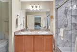 6425 Estero Bay Drive - Photo 20