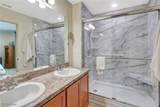6425 Estero Bay Drive - Photo 21