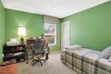 6425 Estero Bay Drive - Photo 23