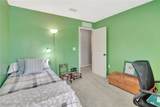 6425 Estero Bay Drive - Photo 24