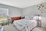 6425 Estero Bay Drive - Photo 25