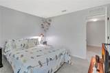 6425 Estero Bay Drive - Photo 26