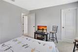 6425 Estero Bay Drive - Photo 27