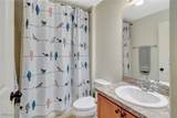 6425 Estero Bay Drive - Photo 28