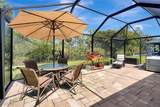 6425 Estero Bay Drive - Photo 29
