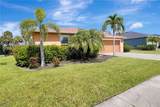 6425 Estero Bay Drive - Photo 3