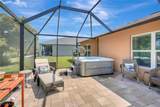 6425 Estero Bay Drive - Photo 30